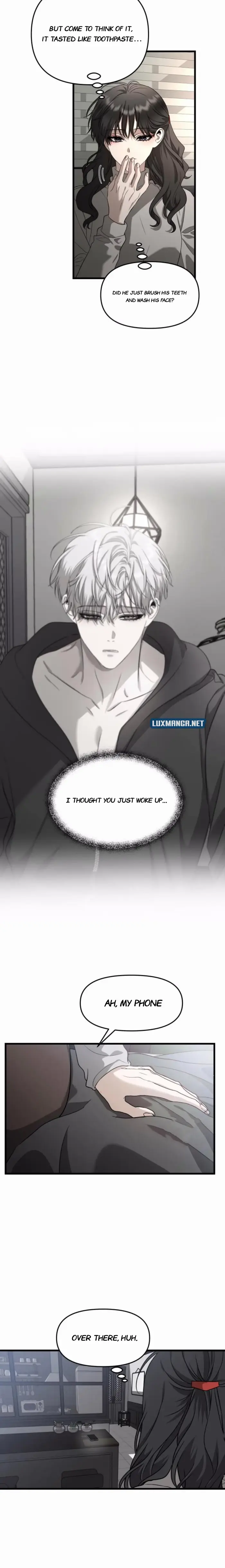Dreaming Freedom Chapter 92.5 image 10_optimized